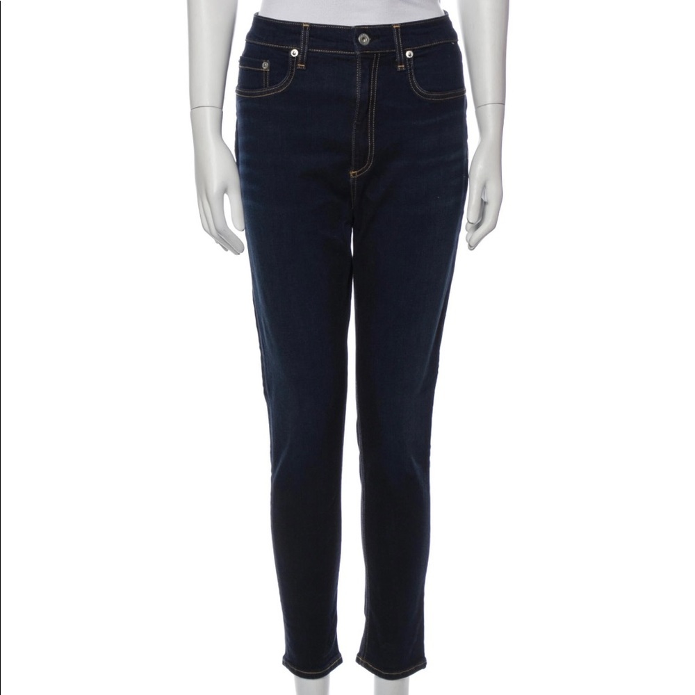 Rag&Bone jeans